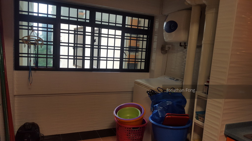 Blk 153 Lorong 2 Toa Payoh (Toa Payoh), HDB 5 Rooms #135122042